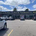 Tubs & Tumblers in Wayne, Michigan