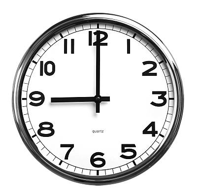 save precious time with Tubs and Tumblers same day laundry service